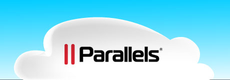 Parallels
