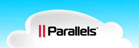 Parallels