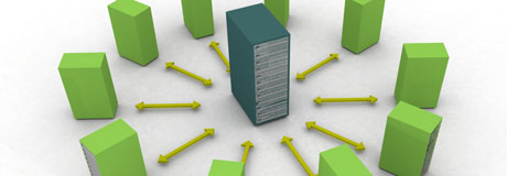 banner_infrastructureA