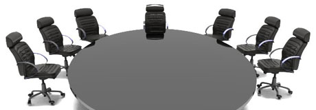 banner_newPersonnelB