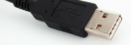 banner_newproductD