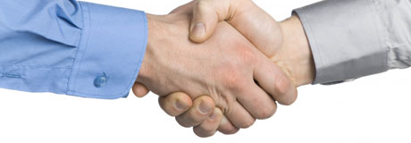 banner_partnershipA