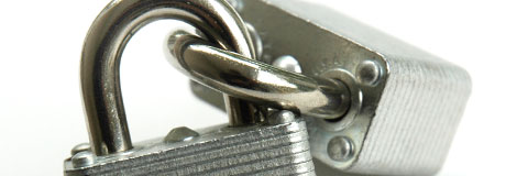 banner_securityB