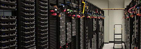banner_serverG