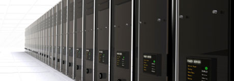 banner_server99