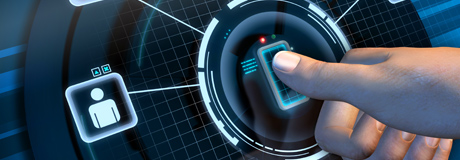 IBM focused on hybrid; expands footprint, pushes open standards