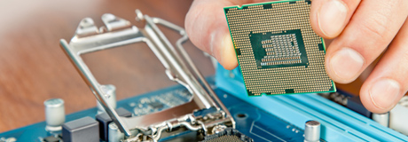 Rackspace confirms managed third party clouds a roadmap item