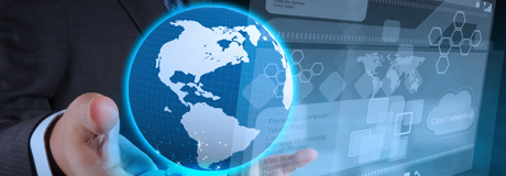 Rackspace reports 4Q14 and 2014 results; more stabilization (update)