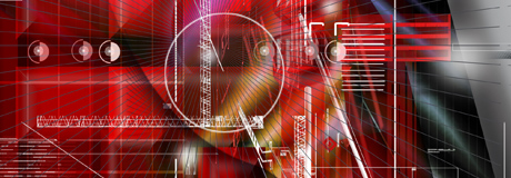 MelbourneIT acquires Uber Global; not just growth, platform and capabilities