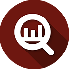 serviceimg-1