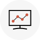 data-centers-3